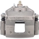 Purchase Top-Quality NUGEON - 99-17310B - Remanufactured Front Disc Brake Caliper pa4