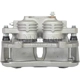 Purchase Top-Quality NUGEON - 99-17315A - Front Passenger Side Brake Caliper pa2