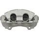 Purchase Top-Quality NUGEON - 99-17315A - Front Passenger Side Brake Caliper pa4