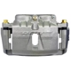 Purchase Top-Quality NUGEON - 99-17318A - Front Passenger Side Brake Caliper pa2