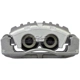 Purchase Top-Quality Front Right Rebuilt Caliper With Hardware by NUGEON - 99-17319B pa4