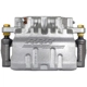 Purchase Top-Quality Front Right Rebuilt Caliper With Hardware by NUGEON - 99-17328A pa2