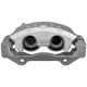 Purchase Top-Quality Front Right Rebuilt Caliper With Hardware by NUGEON - 99-17328A pa4