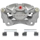 Purchase Top-Quality NUGEON - 99-17334B - Front Passenger Side Brake Caliper pa2