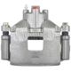 Purchase Top-Quality NUGEON - 99-17334B - Front Passenger Side Brake Caliper pa4