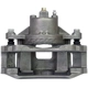 Purchase Top-Quality NUGEON - 99-17337B - Remanufactured Front Brake Caliper pa1