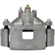 Purchase Top-Quality NUGEON - 99-17337B - Remanufactured Front Brake Caliper pa2