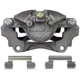 Purchase Top-Quality NUGEON - 99-17337B - Remanufactured Front Brake Caliper pa3