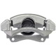 Purchase Top-Quality NUGEON - 99-17337B - Remanufactured Front Brake Caliper pa4