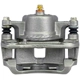 Purchase Top-Quality NUGEON - 99-17338B - Front Passenger Side Brake Caliper pa1