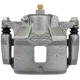 Purchase Top-Quality NUGEON - 99-17338B - Front Passenger Side Brake Caliper pa2