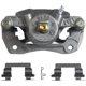 Purchase Top-Quality NUGEON - 99-17338B - Front Passenger Side Brake Caliper pa3