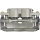 Purchase Top-Quality Front Right Rebuilt Caliper With Hardware by NUGEON - 99-17343A pa2