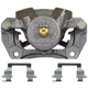 Purchase Top-Quality NUGEON - 99-17350B - Front Passenger Side Brake Caliper pa3