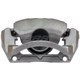 Purchase Top-Quality NUGEON - 99-17350B - Front Passenger Side Brake Caliper pa4