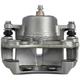 Purchase Top-Quality NUGEON - 99-17351A - Remanufactured Front Brake Caliper pa1