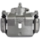Purchase Top-Quality NUGEON - 99-17351A - Remanufactured Front Brake Caliper pa2
