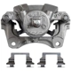 Purchase Top-Quality NUGEON - 99-17351A - Remanufactured Front Brake Caliper pa3