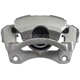 Purchase Top-Quality NUGEON - 99-17351A - Remanufactured Front Brake Caliper pa4