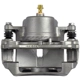 Purchase Top-Quality Front Right Rebuilt Caliper With Hardware by NUGEON - 99-17351B pa1