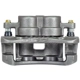 Purchase Top-Quality Front Right Rebuilt Caliper With Hardware by NUGEON - 99-17352A pa1