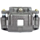 Purchase Top-Quality Front Right Rebuilt Caliper With Hardware by NUGEON - 99-17352A pa2