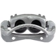 Purchase Top-Quality Front Right Rebuilt Caliper With Hardware by NUGEON - 99-17352A pa4