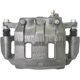 Purchase Top-Quality NUGEON - 99-17357A - Remanufactured Front Brake Caliper pa4
