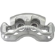 Purchase Top-Quality NUGEON - 99-17357A - Remanufactured Front Brake Caliper pa5