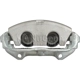 Purchase Top-Quality Front Right Rebuilt Caliper With Hardware by NUGEON - 99-17367A pa1