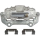 Purchase Top-Quality Front Right Rebuilt Caliper With Hardware by NUGEON - 99-17367A pa2