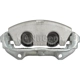 Purchase Top-Quality Front Right Rebuilt Caliper With Hardware by NUGEON - 99-17367A pa3