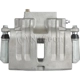 Purchase Top-Quality Front Right Rebuilt Caliper With Hardware by NUGEON - 99-17367A pa4