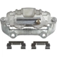 Purchase Top-Quality Front Right Rebuilt Caliper With Hardware by NUGEON - 99-17367A pa5