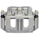 Purchase Top-Quality NUGEON - 99-17375B - Front Passenger Side Brake Caliper pa2