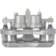 Purchase Top-Quality NUGEON - 99-17376B - Front Passenger Side Brake Caliper pa2