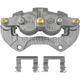 Purchase Top-Quality NUGEON - 99-17376B - Front Passenger Side Brake Caliper pa3