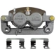 Purchase Top-Quality Front Right Rebuilt Caliper With Hardware by NUGEON - 99-17383A pa3