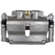 Purchase Top-Quality NUGEON - 99-17388B - Front Passenger Side Brake Caliper pa2