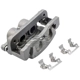 Purchase Top-Quality Front Right Rebuilt Caliper With Hardware by NUGEON - 99-17399A pa1