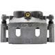 Purchase Top-Quality Front Right Rebuilt Caliper With Hardware by NUGEON - 99-17399A pa3