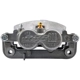 Purchase Top-Quality Front Right Rebuilt Caliper With Hardware by NUGEON - 99-17399A pa4