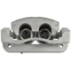 Purchase Top-Quality NUGEON - 99-17399B - Remanufactured Front Disc Brake Caliper pa3