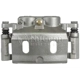 Purchase Top-Quality NUGEON - 99-17399B - Remanufactured Front Disc Brake Caliper pa4