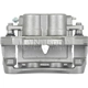 Purchase Top-Quality Front Right Rebuilt Caliper With Hardware by NUGEON - 99-17401B pa2