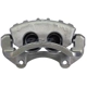 Purchase Top-Quality NUGEON - 99-17402A - Front Driver Side Brake Caliper pa4