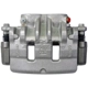 Purchase Top-Quality NUGEON - 99-17402B - Front Passenger Side Brake Caliper pa2