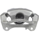 Purchase Top-Quality NUGEON - 99-17406B - Front Passenger Side Brake Caliper pa4