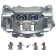 Purchase Top-Quality NUGEON - 99-17411A - Remanufactured Disc Brake Caliper pa2