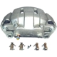 Purchase Top-Quality NUGEON - 99-17411A - Remanufactured Disc Brake Caliper pa3